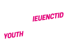 Senedd Ieuenctid Cymru
