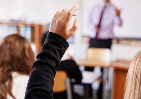 A picture containing person, indoor, person

Description automatically generated