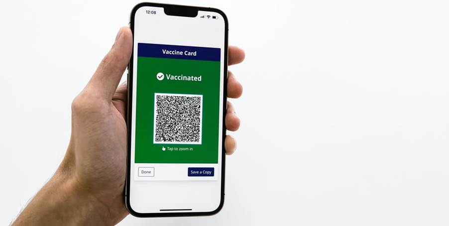 A hand holding a phone

Description automatically generated with medium confidence