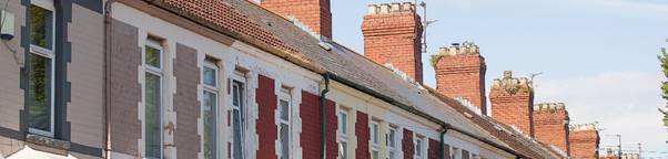 A large brick building

Description automatically generated