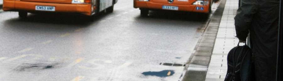 A picture containing text, road, outdoor, street

Description automatically generated