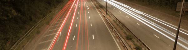 A picture containing scene, way, road, outdoor

Description automatically generated